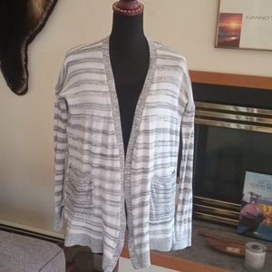 Calvin Klein needed cover up size small